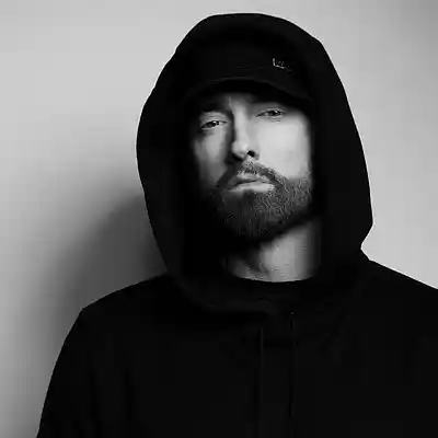 Picture for song 'NO LIMITS (w/ Hook) EMINEM x NF Type Beat' by artist 'prod. OT BEATZ'