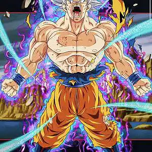 Picture for song 'Wave' by artist 'prod. enzo'