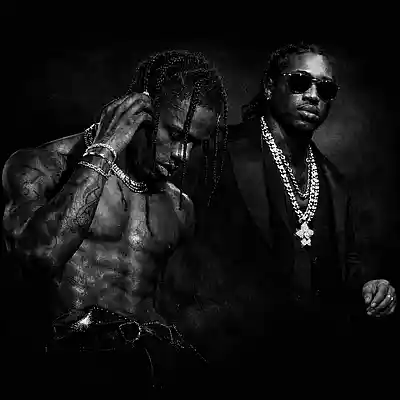 Picture for song '(Type Beat) Future X Travis Scott - "Empire"' by artist 'PROD.TH032'