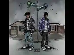 Picture for song '"NBA" Produced By "Producer Skeezie"' by artist 'Producer Skeezie'