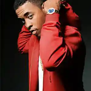 Picture for song 'Lay Up (Prod by Providence)' by artist 'Providence Beats'