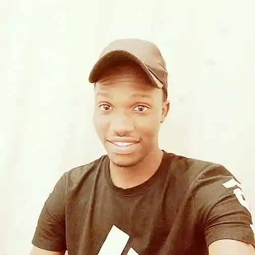 Picture for song 'Royal Tait - Come to me (Prod. by Victor Enlisted)' by artist 'Royal Tait'