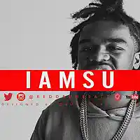 Picture for song 'Gas Station*New(Free D/L) (Text 323-532-2915)' by artist 'Red Drum Beats'