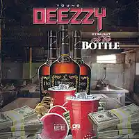 Picture for song 'Side Show*New(Free D/L)(Text 323-532-2915)' by artist 'Red Drum Beats'
