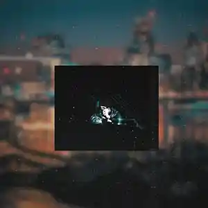 Picture for song 'Booter Bee x Meekz Manny X Detroit type beat - ONE' by artist 'RICH TRAPATTONI'