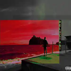 Picture for song 'Rorys Aspect - Another one gets away' by artist 'Rorys Aspect'