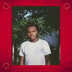 Song picture