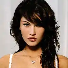 Picture for song 'Playin Games *FREE DL*' by artist 'Sonik Sound'