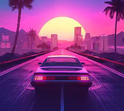 Picture for song '"Ride With Me" Trap x Pop x Beat with hook' by artist 'SoundDriveRecords'