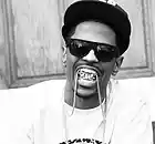 Picture for song 'Oh God *FREE DL!*' by artist 'Sound Genius'