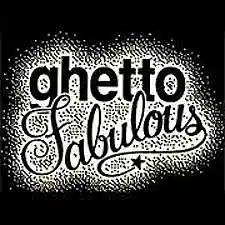 Picture for song 'Project Palace' by artist 'SRM'