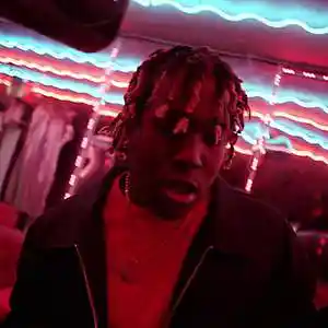 Picture for song '5x (BUY 1, GET 4 FREE)' by artist 'The Dun3'