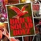 Picture for song 'On Fire' by artist 'Twizted Beatz'