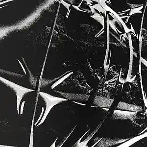 Picture for song '21 Savage x Migos x Drake Type Beat - Spiny' by artist 'WHAT?BOYBEATS'