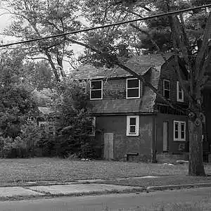 Picture for song '"itchin"- Rap instrumental(Prod.whoDeany)#beats' by artist 'whoDeanyBeatz'