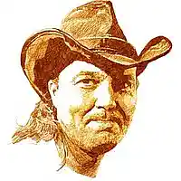 Picture for song 'Farewell to St.Petersburg' by artist 'YUKON- BLUES'