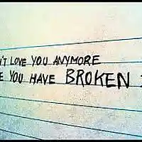 Picture for song 'I Cant Love You****HOT**** FREE DL' by artist 'Yung Diggz'