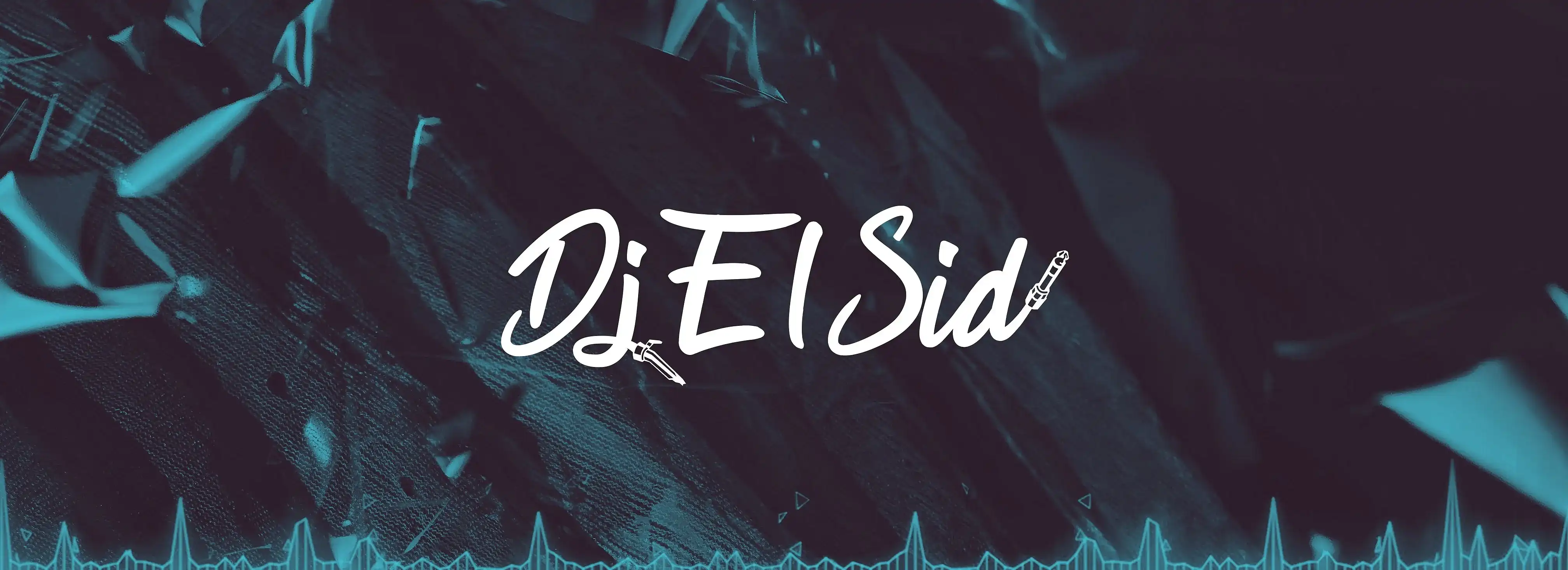 cover pic