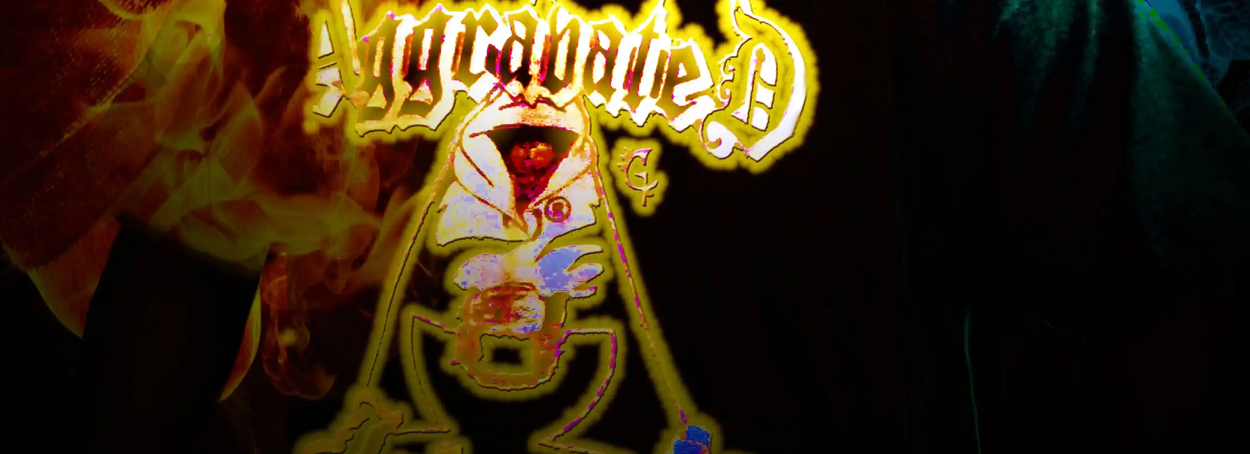 cover pic