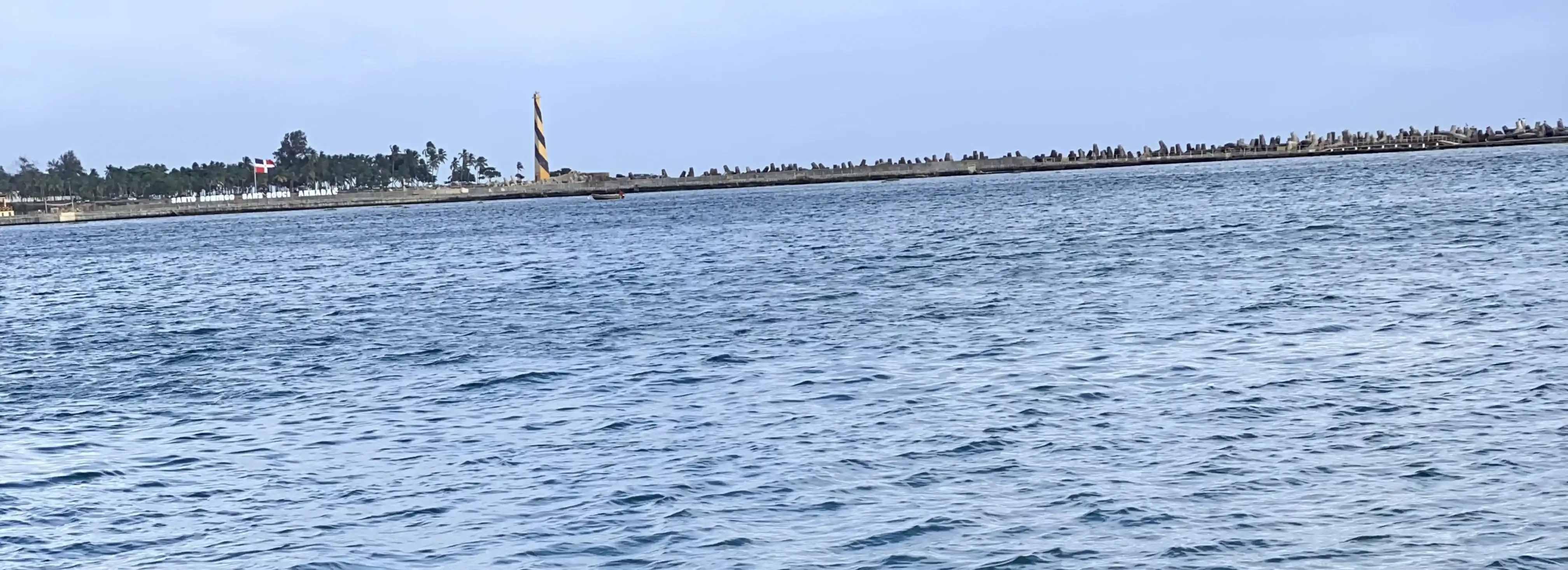 cover pic