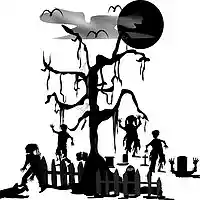Picture for song '045Cal - Change With Time' by artist '045Cal'