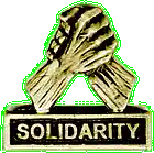 Picture for song 'CALL FOR SOLIDARITY' by artist '1FAM YAALFAM'