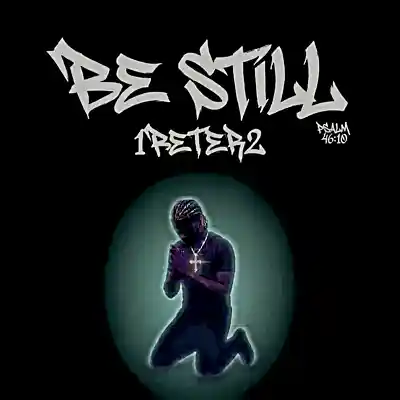 Cover picture of song topping the music charts