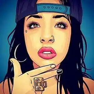 Picture for song 'Better Days' by artist 'STUDIO RATT'