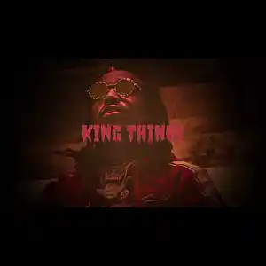 Picture for song 'Quavo Type Beat King Things' by artist 'AB Got Beats'
