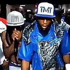 Picture for song 'Beats for Youtube Videos x 'Fight Nite' ' by artist 'Aidano Beats'