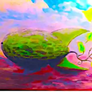 Picture for song 'Medieval' by artist 'akamotoRmusic'