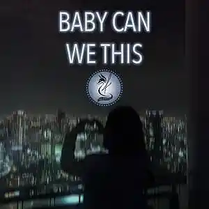 Picture for song 'Baby Can We This (WITH HOOK)' by artist 'ALEXFOXZBEATS'