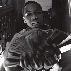 Picture for song 'Key Glock x Z-Money type beat- Throw the Cash' by artist 'Alumni Soicety'