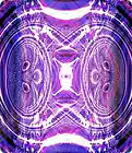 Picture for song 'Jupiter' by artist 'Annamorphosys'