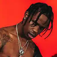 Picture for song '#DeadPresi Travis Scott Type Beat (prod.arjayotb)' by artist 'Arjay On The Beat'