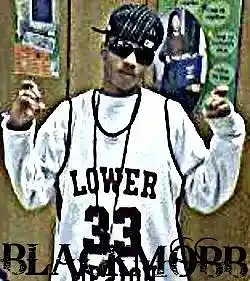 cover pic