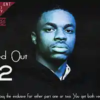 Song picture