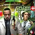 Picture for song '*SOLD* No Apologize' by artist 'BEATS by Diamond Style'