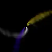 Picture for song '5.hopeless romantic wip' by artist 'BGN'