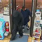 Picture for song '*FREE DL* ~Foot steps~ (w/hook) *HOT*' by artist 'Bombsquad TBS'