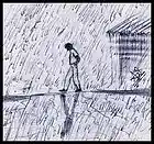 Picture for song 'Seasonal Affective Disorder' by artist 'Brandon Heat Productions'