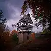 Picture for song 'TAVERN TALES (Medieval Fantasy x Folk Type Beat)' by artist 'baziO'