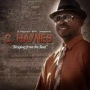 Picture for song 'How I Feel (C.Haynes)' by artist 'C.Haynes'