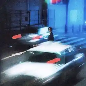Song picture