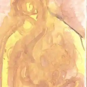 Picture for song 'Regentag' by artist 'Cobi'