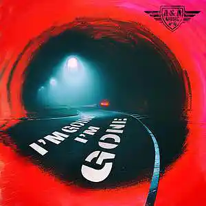 Picture for song 'I'm Going I'm Gone' by artist 'Cocoband'