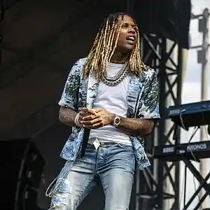 Picture for song 'Before (Buy 1 get 4 FREE)' by artist 'Daanmakesbeats'