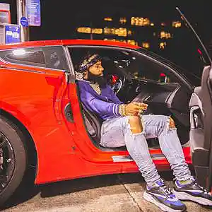 Picture for song 'Memories' by artist 'DeeFom'