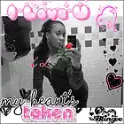 Picture for song 'I Need You Baby' by artist 'Dem Stunna Boyz'