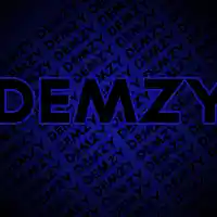Picture for song 'DemZY beat RnB' by artist 'DemZyBeats'